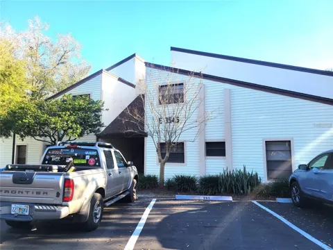 3545 E FORT KING STREET #257
