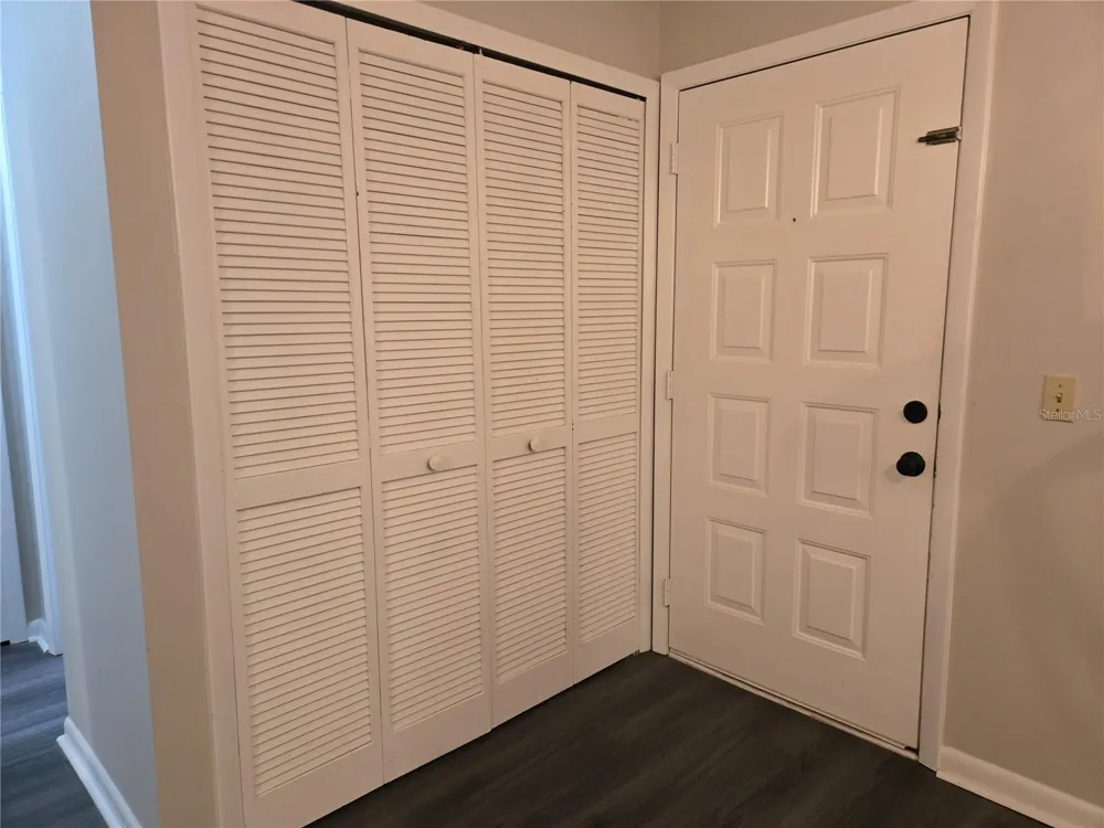 3545 E FORT KING STREET #257 ocala, FL 34470