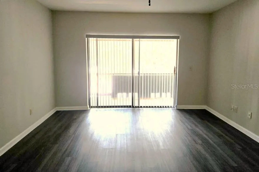 3545 E FORT KING STREET #257 ocala, FL 34470
