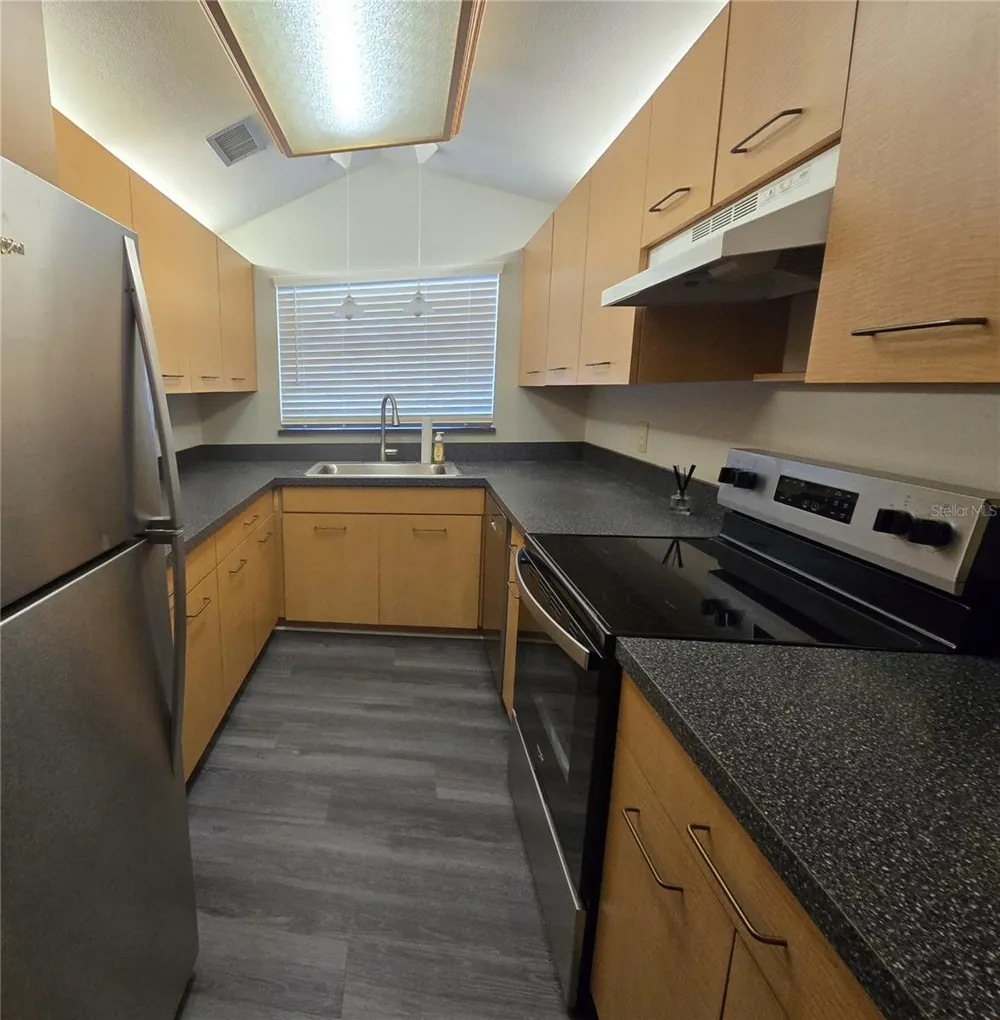 3545 E FORT KING STREET #257 ocala, FL 34470