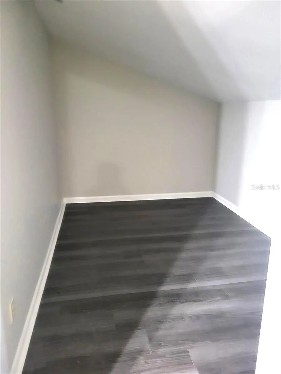 3545 E FORT KING STREET #257 ocala, FL 34470