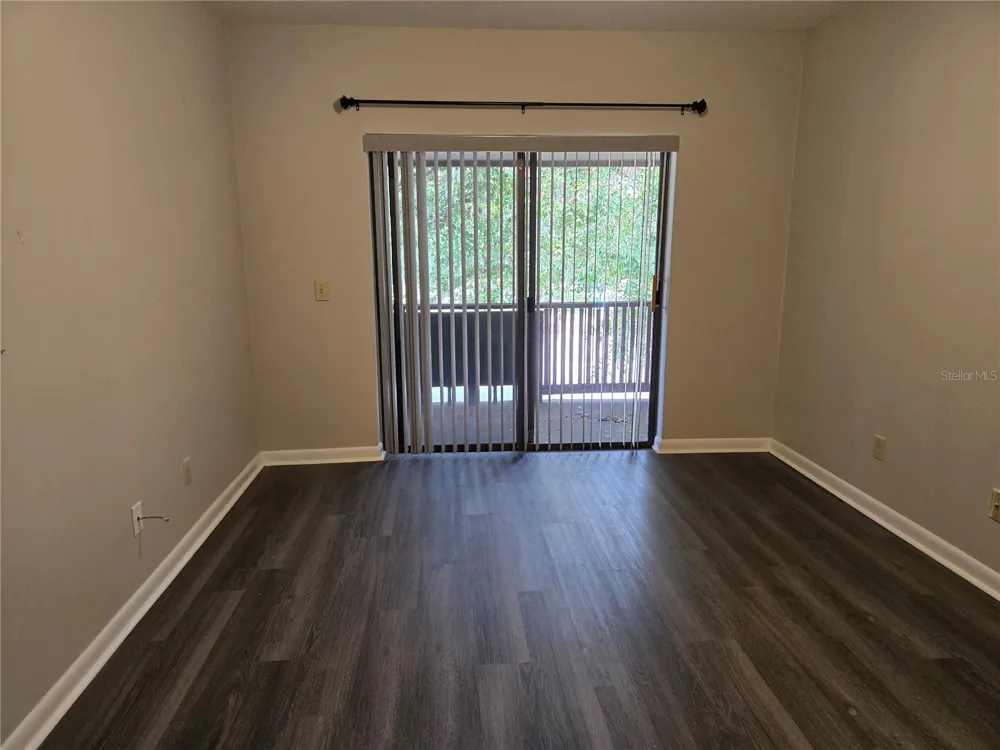 3545 E FORT KING STREET #257 ocala, FL 34470