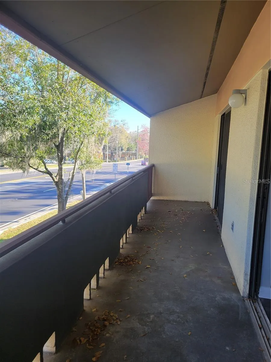 3545 E FORT KING STREET #257 ocala, FL 34470