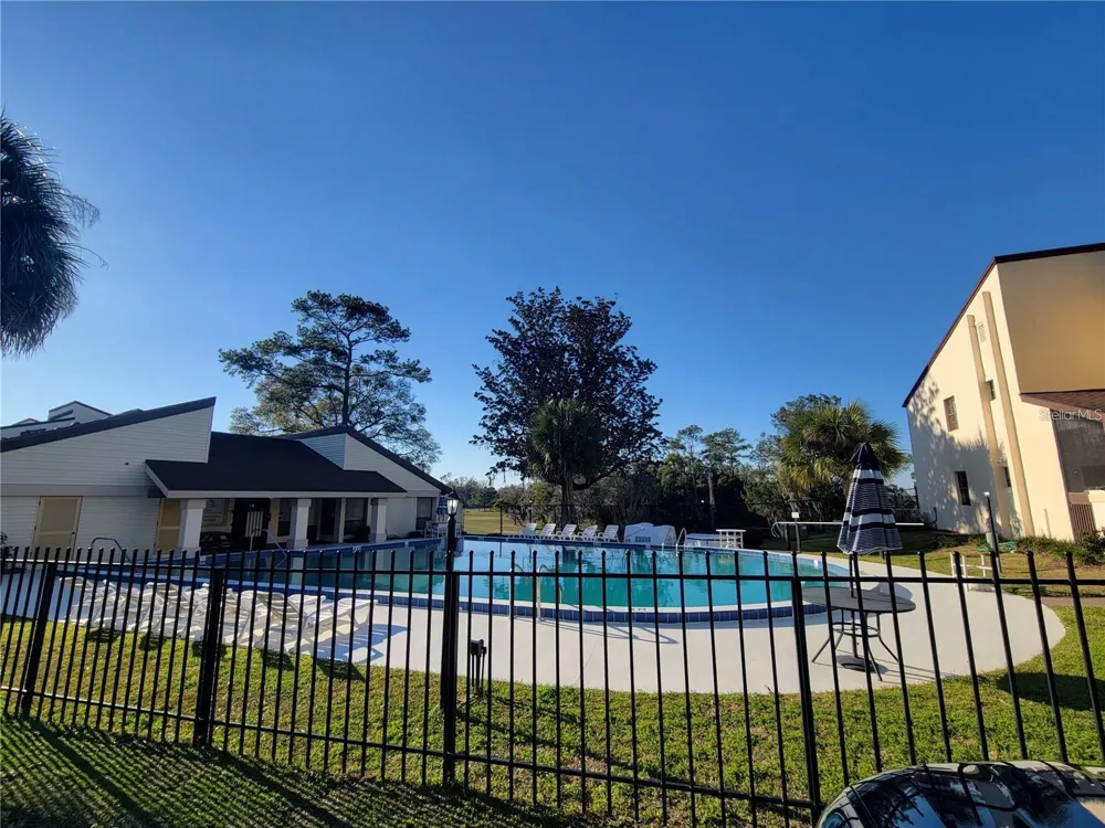 3545 E FORT KING STREET #257 ocala, FL 34470