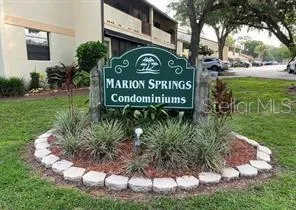 3545 E FORT KING STREET #257 ocala, FL 34470