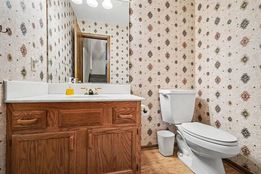 2579 Chatham Woods Drive SE Cascade Charter Township, MI 49546