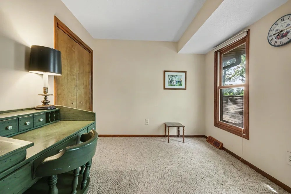 2579 Chatham Woods Drive SE Cascade Charter Township, MI 49546