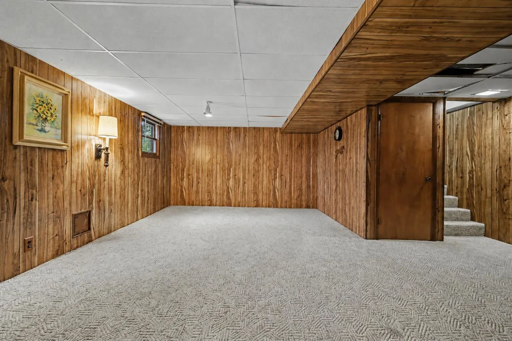 2579 Chatham Woods Drive SE Cascade Charter Township, MI 49546