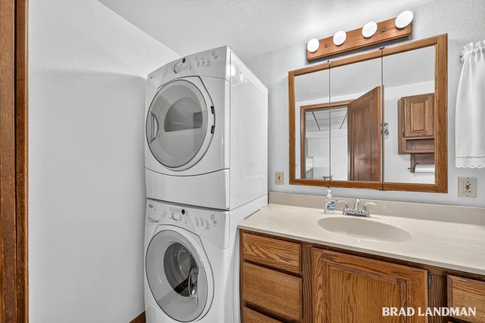 3461 Sandy Beach Street Yankee Springs Township, MI 49348