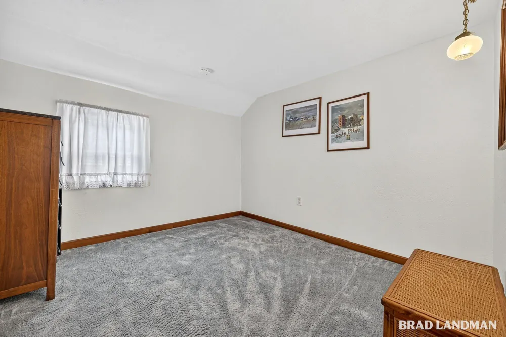 3461 Sandy Beach Street Yankee Springs Township, MI 49348