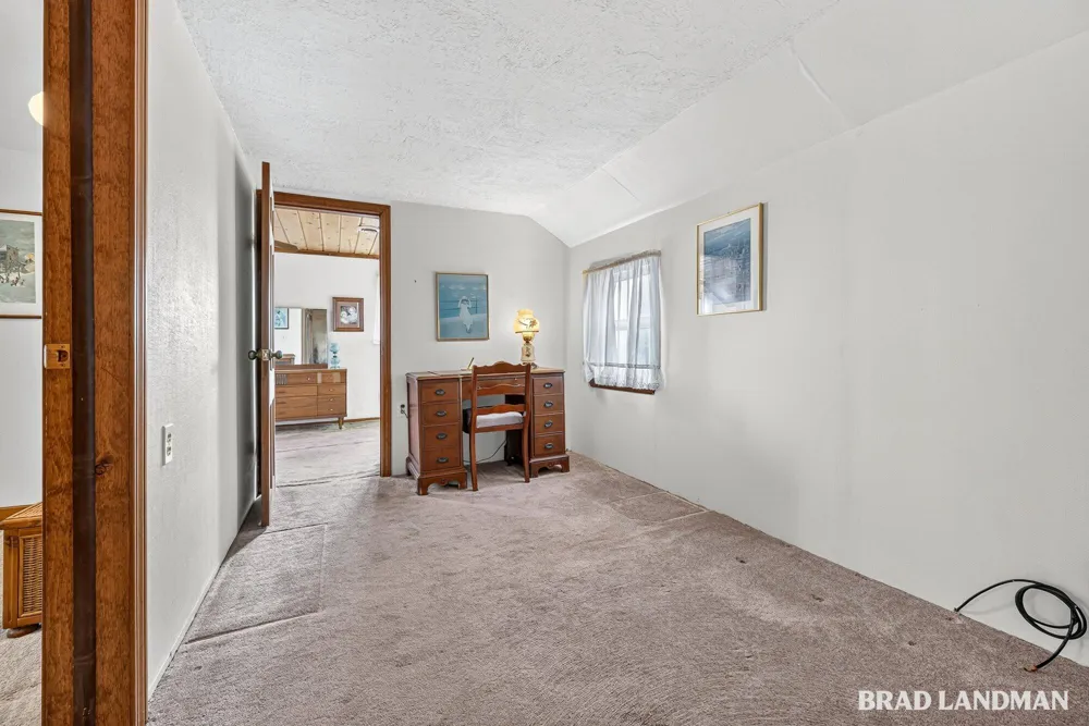 3461 Sandy Beach Street Yankee Springs Township, MI 49348