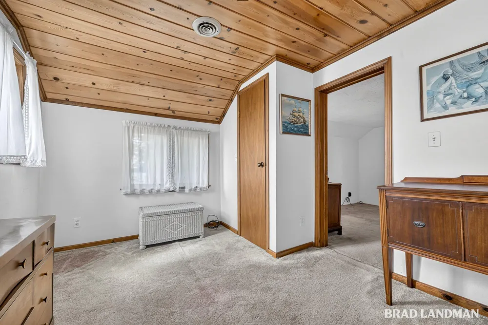 3461 Sandy Beach Street Yankee Springs Township, MI 49348
