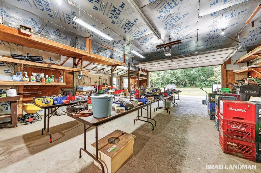 3461 Sandy Beach Street Yankee Springs Township, MI 49348