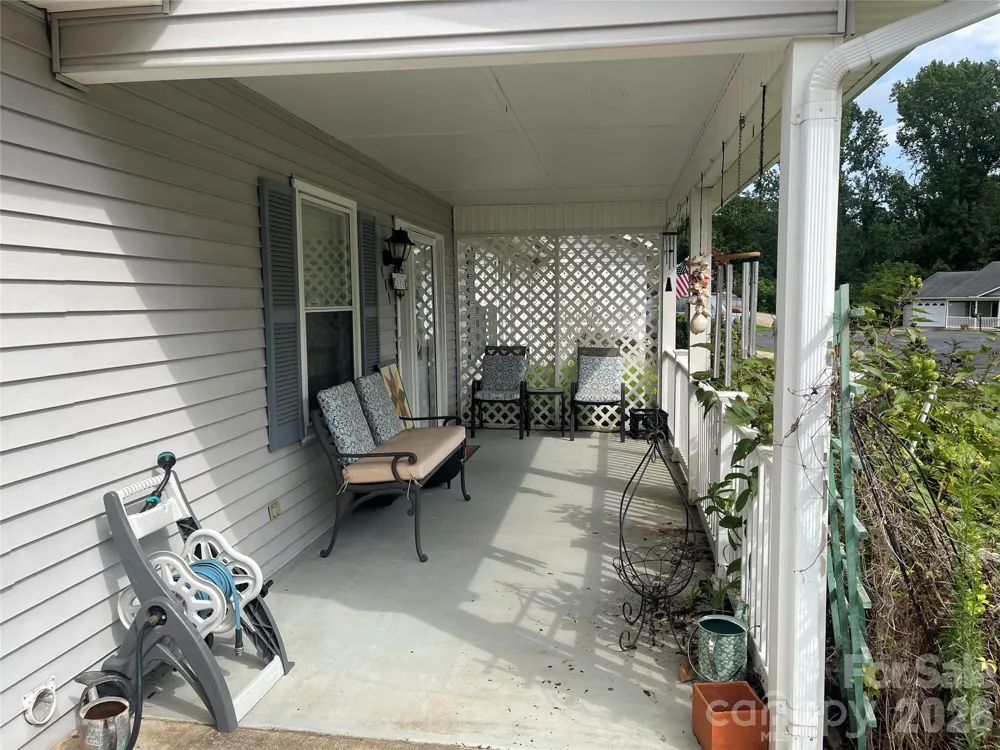 111 Holly Court Bostic, NC 28018