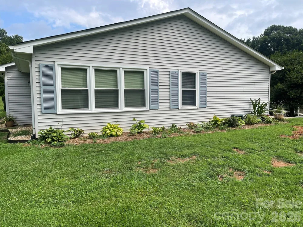 111 Holly Court Bostic, NC 28018