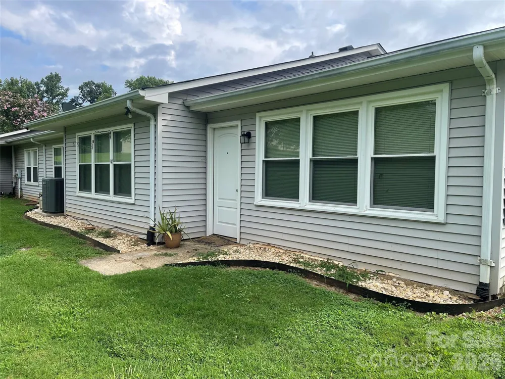 111 Holly Court Bostic, NC 28018
