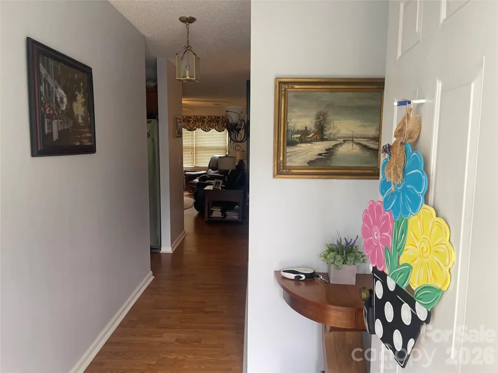 111 Holly Court Bostic, NC 28018