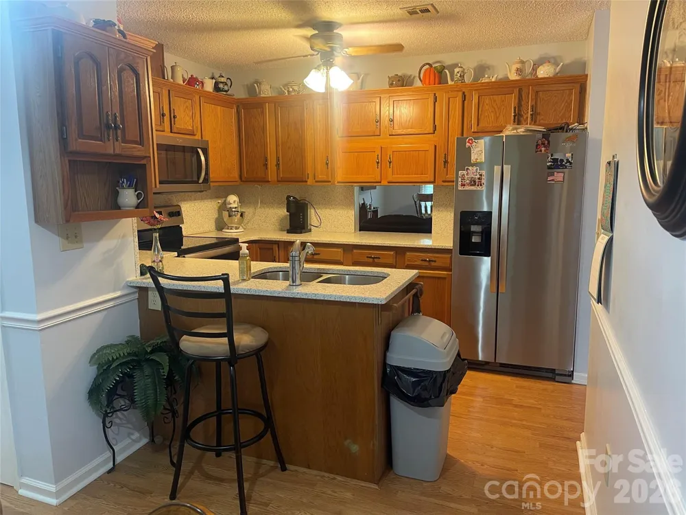 111 Holly Court Bostic, NC 28018
