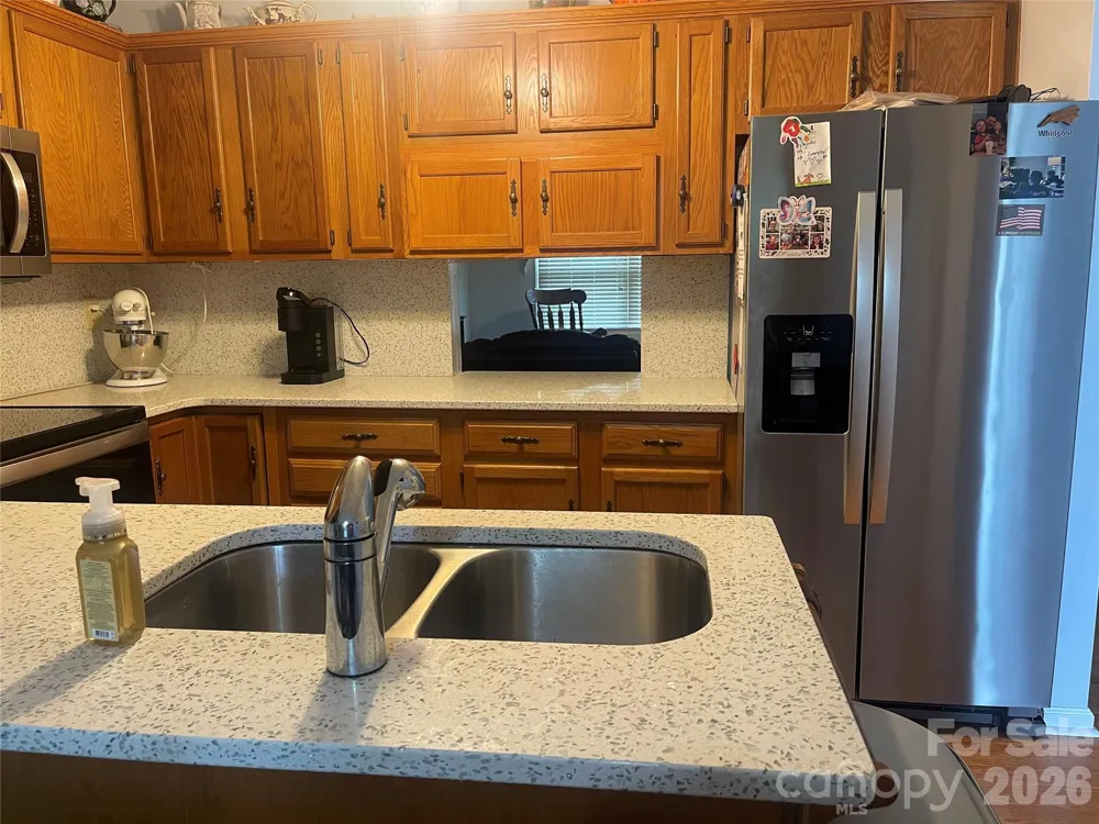 111 Holly Court Bostic, NC 28018