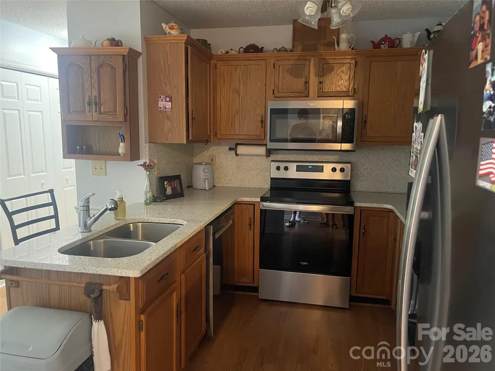 111 Holly Court Bostic, NC 28018