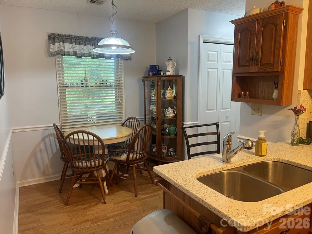111 Holly Court Bostic, NC 28018