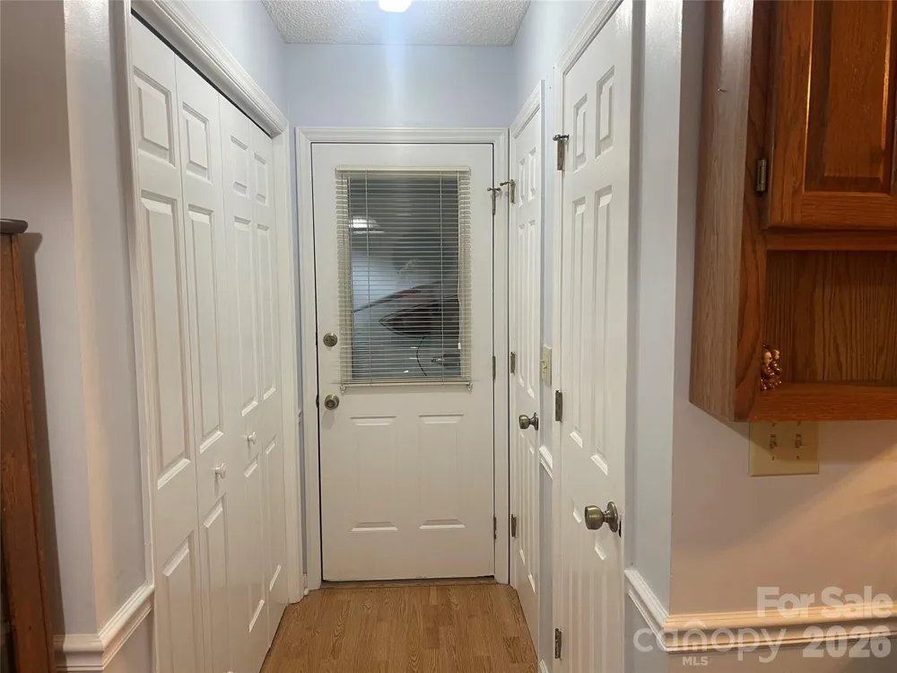 111 Holly Court Bostic, NC 28018