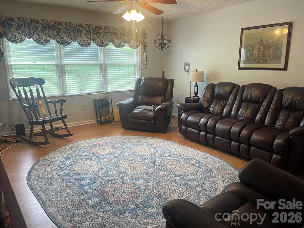 111 Holly Court Bostic, NC 28018