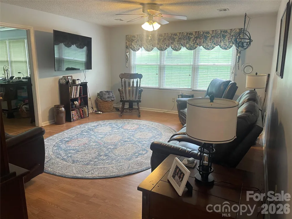 111 Holly Court Bostic, NC 28018