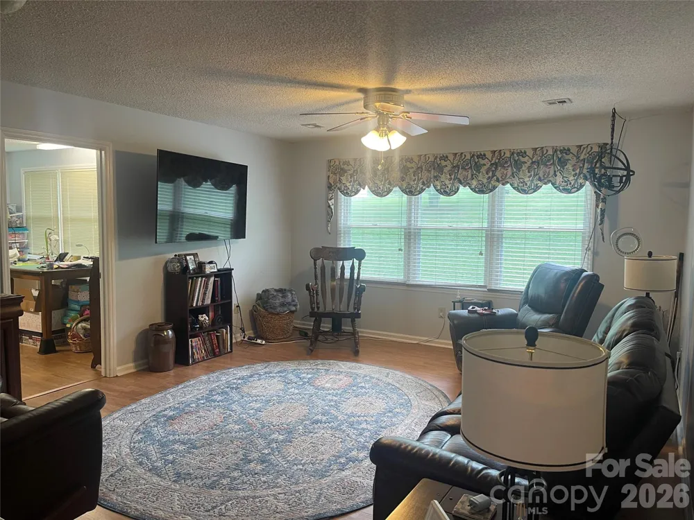 111 Holly Court Bostic, NC 28018