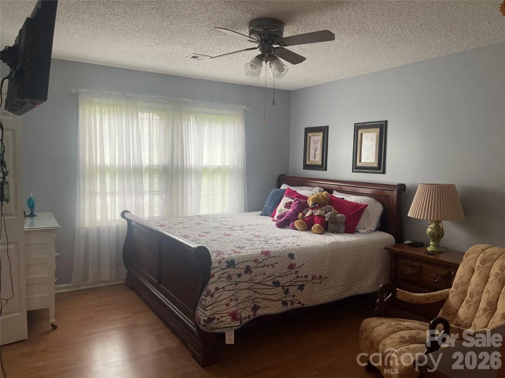 111 Holly Court Bostic, NC 28018