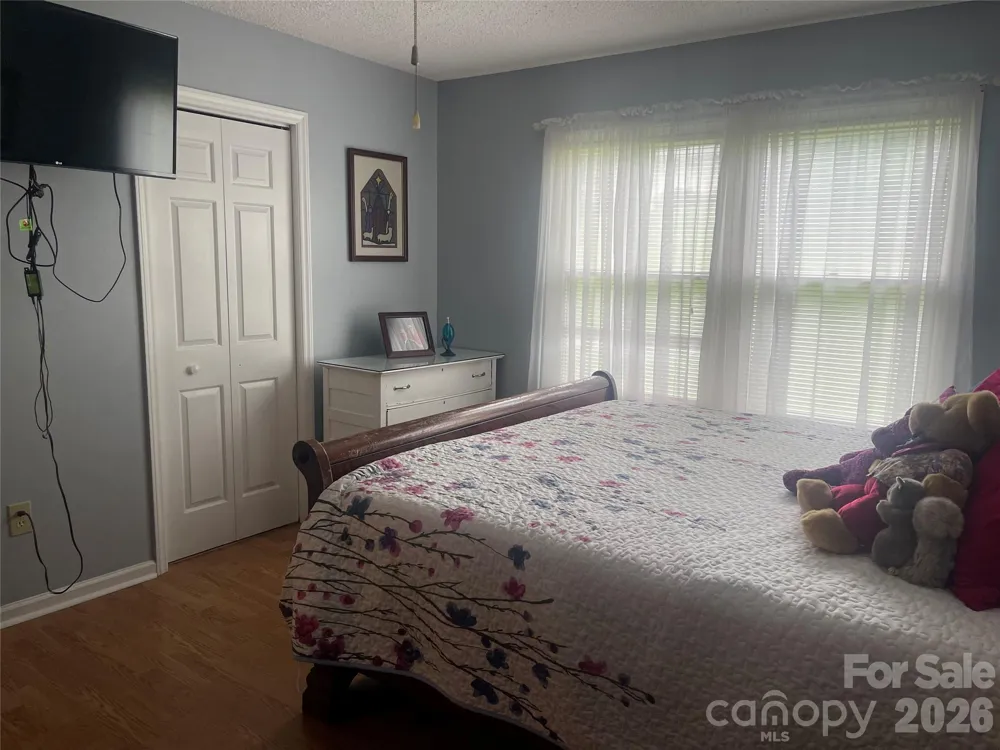 111 Holly Court Bostic, NC 28018