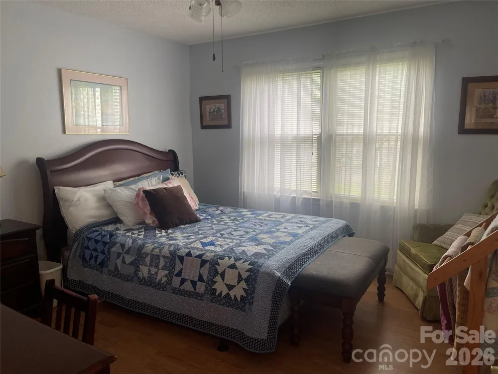 111 Holly Court Bostic, NC 28018