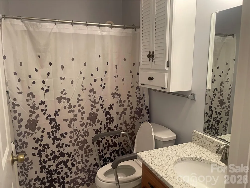 111 Holly Court Bostic, NC 28018