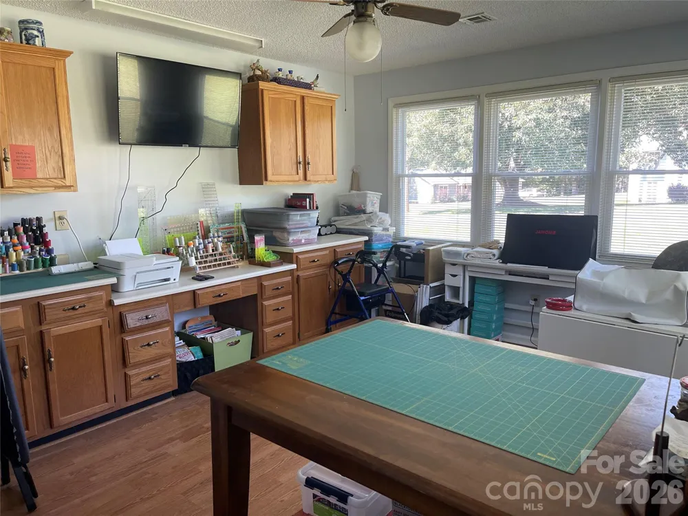 111 Holly Court Bostic, NC 28018