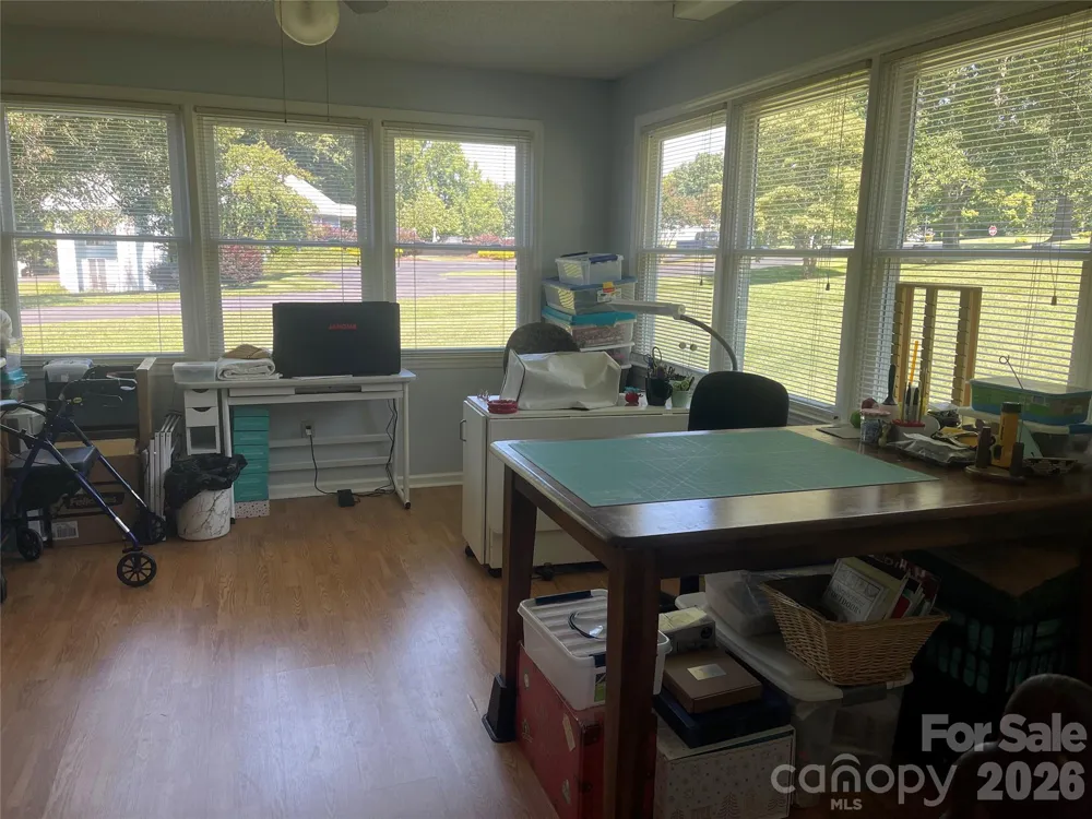111 Holly Court Bostic, NC 28018