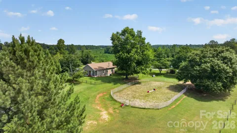 1568 John Smith Road