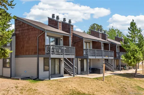 317 County Road 832 #24-1