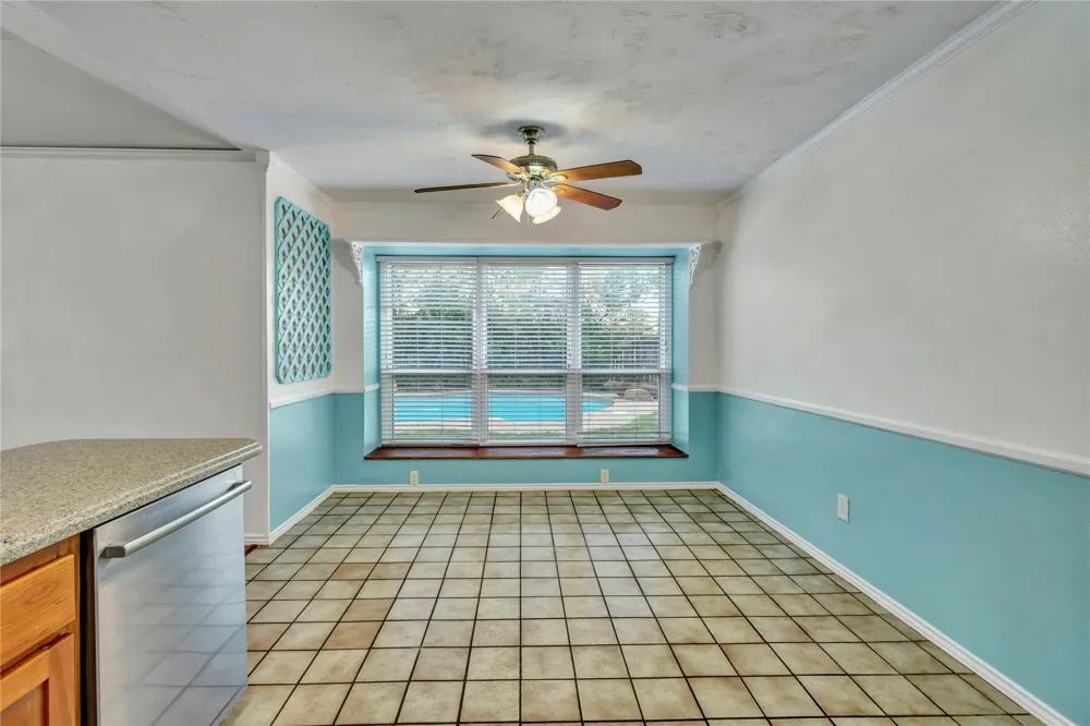 306 Woodlawn Drive Keene, TX 76059