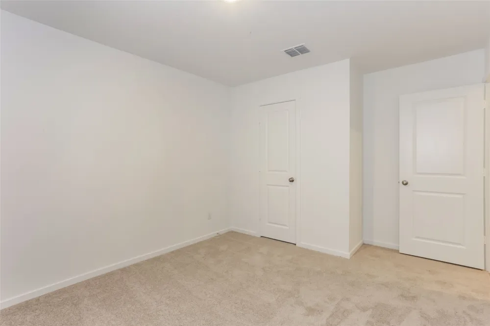 15225 Rangeland Road Haslet, TX 76052