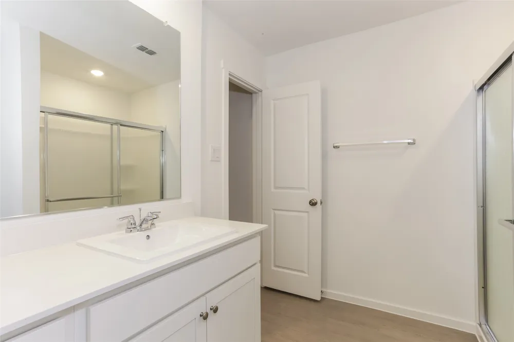 15225 Rangeland Road Haslet, TX 76052
