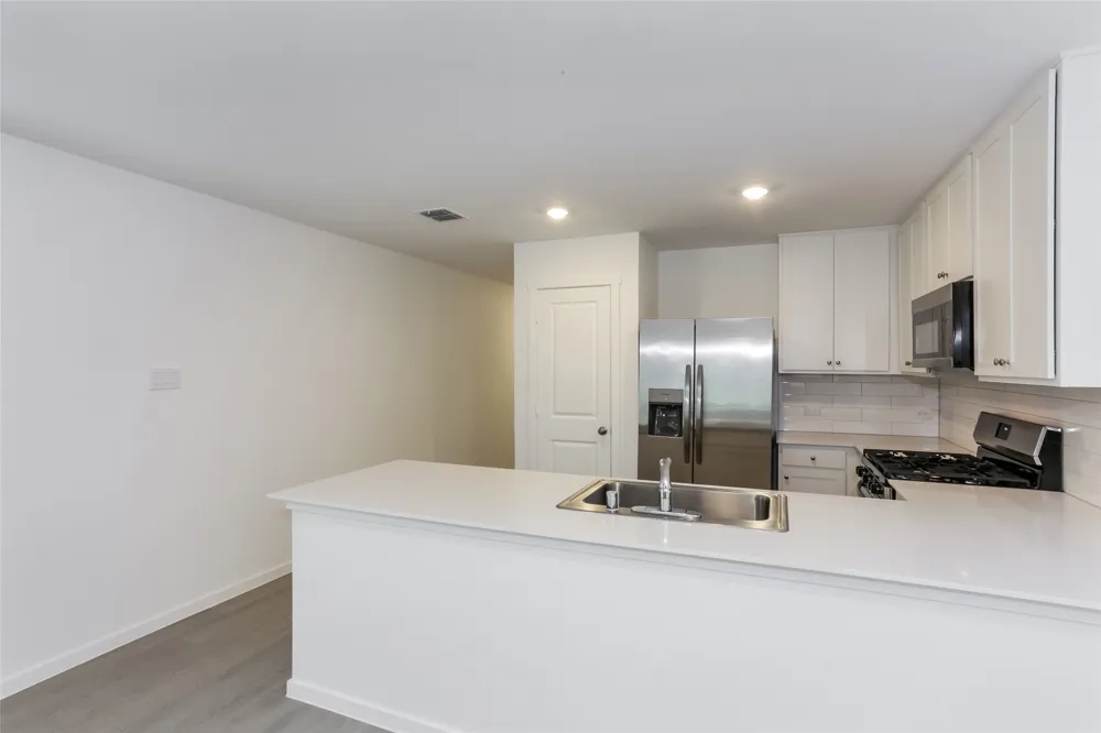 15225 Rangeland Road Haslet, TX 76052