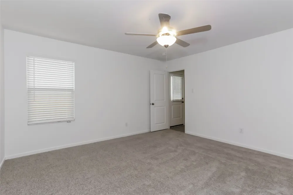 15225 Rangeland Road Haslet, TX 76052
