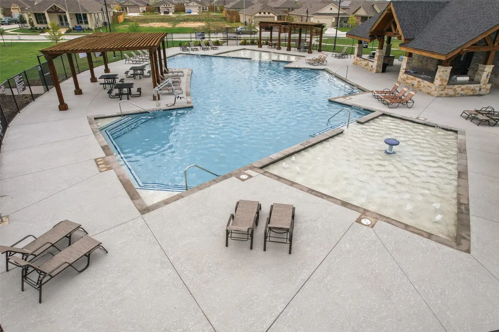 15225 Rangeland Road Haslet, TX 76052