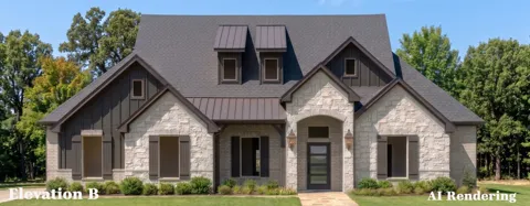 381 Willowy