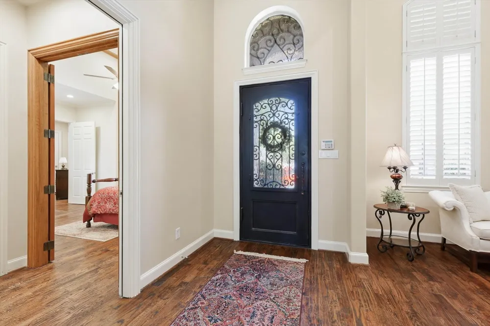 4629 Manor Way Flower Mound, TX 75028