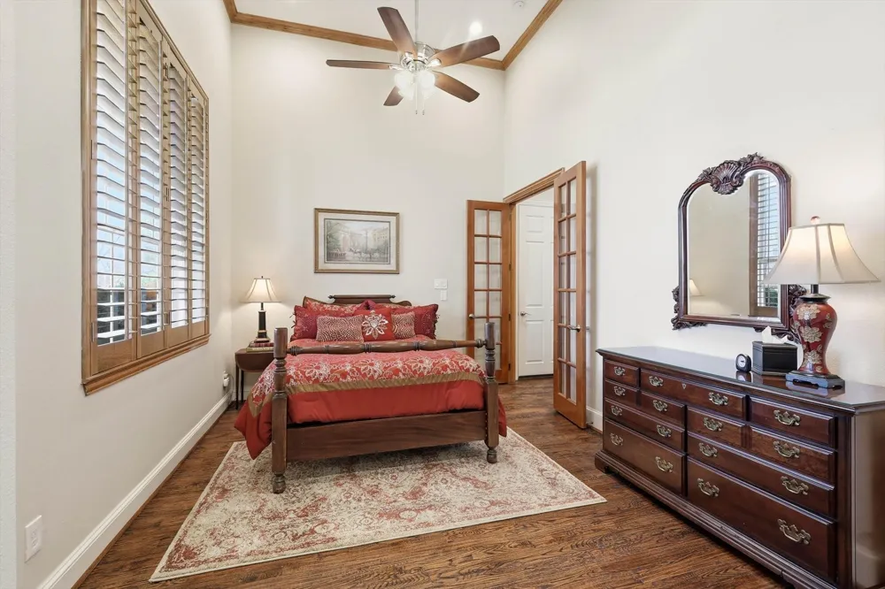4629 Manor Way Flower Mound, TX 75028