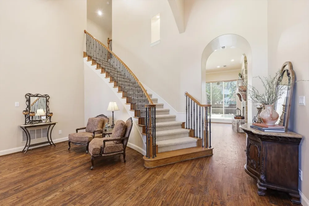 4629 Manor Way Flower Mound, TX 75028