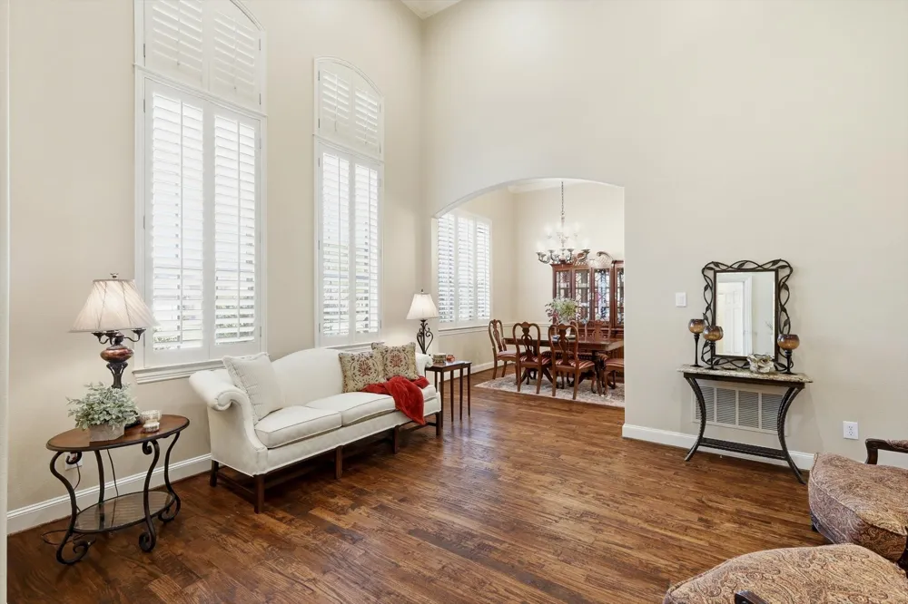4629 Manor Way Flower Mound, TX 75028