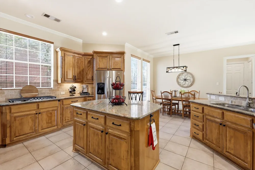 4629 Manor Way Flower Mound, TX 75028