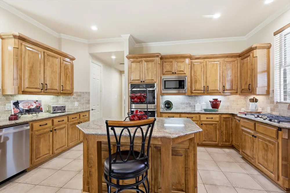 4629 Manor Way Flower Mound, TX 75028